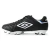 Umbro Herren Speciali Eternal Club FG Fußballschuhe - Produktbild-Vorschau 3