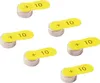 Intenso Hörgeräte-Batterie „Energy Ultra“ – A10 / PR70, Produktbild-Vorschau 2