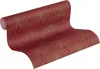 A roll of wallpaper with an Art Deco pattern. Produktbild-Vorschau