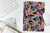 MuchoWow® Mauspad Mousepad Hawaii - Regenbogen - Blumen - Produktbild-Vorschau 6