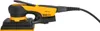 Mirka DEOS II 353 81x133mm skok 3.0 Szlifierka oscylacyjna Podgląd zdjęcia produktu 5