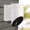 Somfy 2401560, Kamera bezpieczeństwa IP, Zewnętrzna, Podgląd zdjęcia produktu 5