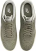 Nike Obuv Court Vision, CD5463 Náhľad obrázku produktu 3