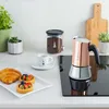 Bialetti Espressokocher New Venus für 6 Tassen, Espresso, Produktbild-Vorschau 5
