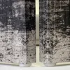 Fotografie Paravent Vintage, Paravent Room Divider Náhled obrázku produktu 10
