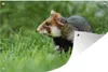 MuchoWow® Produktbild-Vorschau 1