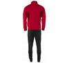 Hummel Authentic Poly Trainingsanzüge Kinder Produktbild-Vorschau 5