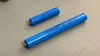 Lumintop AkkuTyp 10880 700 mAh 3 V mit Micro-USB Produktbild-Vorschau 4