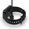 Pour Xiaomi Redmi Watch 3 Smart Watch Chargeur de câble 1 Voir les images du produit 7
