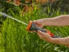 Gardena Profi-System-Spritz-Brause, 1 Stück(e) Produktbild-Vorschau 8