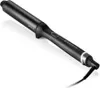 GHD Chronos Curve Max wand - Lockenstab Produktbild-Vorschau 2