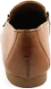 Paul Green Slipper & Mokassin 2596-234, Glattleder, Braun, Produktbild-Vorschau 21