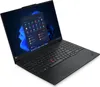 Lenovo ThinkPad E16 AMD G3 (21ST0046GE) , Notebook Produktbild-Vorschau 6