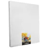 Telaio a cuneo - 1 pezzo - 80 x 90 cm - tela bianca da Anteprima dell’immagine prodotto 1