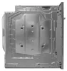 Neff B64VT73N0, Medium, Elektrischer Ofen, 71 l, 71 l, 40 - Produktbild-Vorschau 26