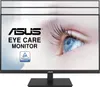 ASUS VA27DQSB - 68,6 cm (27 Zoll) - 1920 x 1080 Pixel - Produktbild-Vorschau 3