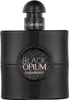 Yves Saint Laurent Black Opium Le Parfum PAR W 50 ml Náhled obrázku produktu 12