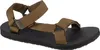 M Original Universal Klettsandalen Produktbild-Vorschau 12