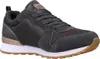 Skechers 85goldn Gurl Couleur Gris Voir les images du produit 9