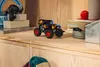 LEGO Technic Monster Jam™ Grave Digger™ Oheň a ľad, Náhľad obrázku produktu 31