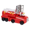 PAW Patrol , Big Truck Pups, Marshalls verwandelbarer Produktbild-Vorschau 5