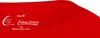 Cotton Prime® 5er Pack T-Shirt Basic O-Neck XL Rot Produktbild-Vorschau 4