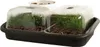 elho® Green Basics Anzucht-Deckel M Transparent 36 x 26 cm Produktbild-Vorschau 8
