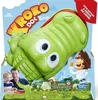 Croc Doc Anteprima dell’immagine prodotto 2