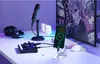 Maono - AMC2 Neo - AudioBlender Náhled obrázku produktu 20