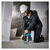 Makita DHR183Z Akku-Bohrhammer Produktbild-Vorschau 45