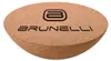 Brunelli Balance Board Komplettset Balanceboard Halbkugel Produktbild-Vorschau 3