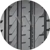 Falken Azenis Fk520 235/50R18 101Y Mfs Nblk Xl Produktbild-Vorschau 8