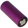 Efest Purple IMR26650 mit 4200mAh, 3,7V, Li-Ion-Akku (High Podgląd zdjęcia produktu 10