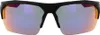 Nike NIKE TERMINUS M EV1031 016 NERO OPACO/GREY ML Anteprima dell’immagine prodotto 5