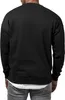 Urban Classics Herrensweatshirt ohne Verschluss Gallbirs Produktbild-Vorschau 4