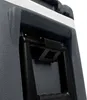 Steamy Pro 120 Kühlbox, 120L, Grau Produktbild-Vorschau 6