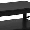 YITAHOME Couchtisch, Wohnzimmertisch, Beistelltische, Produktbild-Vorschau 8