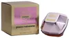 Damenparfüm Lady Million Empire Paco Rabanne EDP   30 ml Produktbild-Vorschau 7