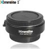 Adapter do Olympus / Panasonic MICRO 4/3 m4/3 na OLYMPUS Podgląd zdjęcia produktu 3
