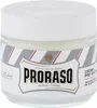 Proraso Pre Ash Balm Creme empfindliche Haut 100 ml Produktbild-Vorschau 11