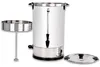 Beeketal Gastro Kaffeemaschine 16L - BGK16 Produktbild-Vorschau 4