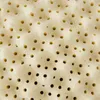 Träumeland Matratze Naturstern 120x200x15 cm Kindermatratze Produktbild-Vorschau 7