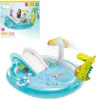 Intex 57165NP Playcenter "Gator"  Planschbecken Produktbild-Vorschau 35