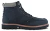 Boty Palladium Trooperlite Grit Zip 04985001 Náhled obrázku produktu 14