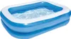 Piscina gonfiabile Bestway per famiglie 201 x 150 x 51 cm Anteprima dell’immagine prodotto 8