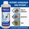ABACUS® Abflussreiniger & Rohrreiniger, Rohrfrei, Produktbild-Vorschau 3