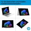 HP OmniBook X FlipNGAI 16-as0173ng, Intel Core Ultra 7, Anteprima dell’immagine prodotto 14