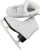 Roces Paradise Eco-fur Eiskunstlaufschuhe Damen weiß Größe Produktbild-Vorschau 3
