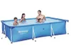 Bestway 56404 Mensola da giardino per piscina 300 cm x 201 Anteprima dell’immagine prodotto 2
