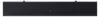Samsung HW-B400F Schwarz 2.0 Kanäle 40 W Produktbild-Vorschau 3